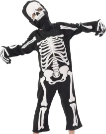kostium-szkielet-kosciotrup-halloween-dla-dziecka-3-4-lata-przebranie