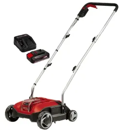 einhell-wertykulator-gc-sc-18-28-li-3420604-zestaw-akumulator-25ah