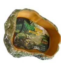 miska-do-terrarium-realistyczna-na-wode-na-pokarm-dekoracja-dla-gadow