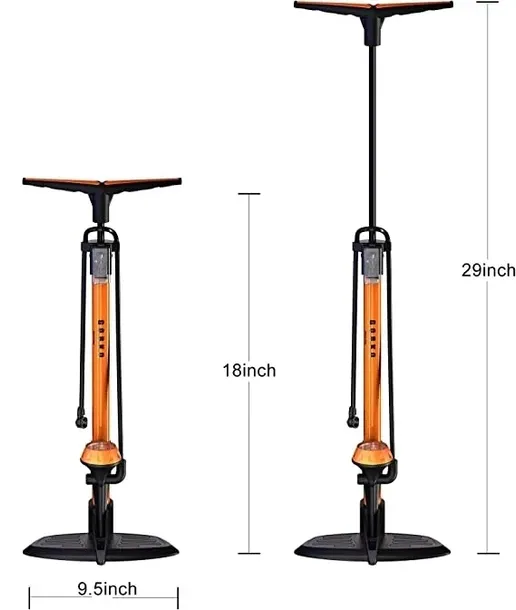 rowerowa-pompka-podlogowa-gobko-z-manometrem-rodzaj-podlogowa