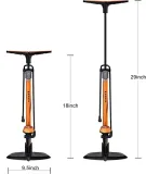rowerowa-pompka-podlogowa-gobko-z-manometrem-rodzaj-podlogowa