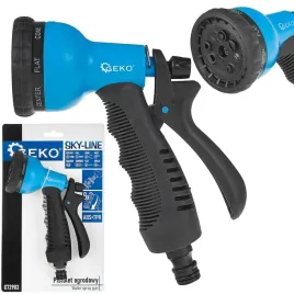 pistolet-ogrodowy-sky-line-8-funkcyjny-do-podlewania-g72903-zraszacz-geko