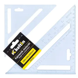 katownik-ciesielski-aluminium-180180260-mm-geko-keltin-k00165