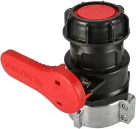 zawor-kulowy-adaptera-ibc-na-wiadro-zaworu-dn50
