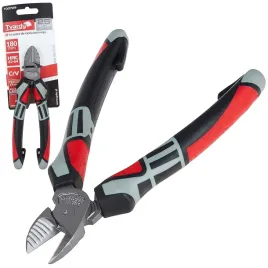 szczypce-boczne-180mm-crv-precyzyjne-tvardy-t00729-obcinaczki