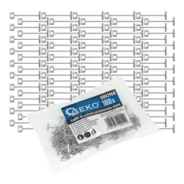 zaciski-klipsy-do-poziomowania-plytek-geko-100-szt-g00396b
