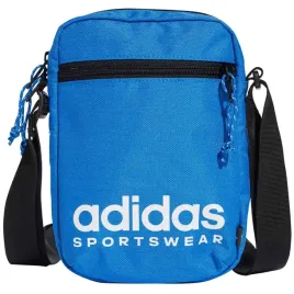 nd05-je6709-je6709-torebka-adidas-sportswear-fest