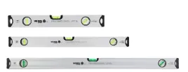 vorel-zestaw-poziomic-40-60-80cm-poziomice-3libelle-aluminiowe-komplet
