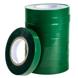 zielona-tasma-do-tapenera-10mm-22m-1szt-zestaw-10-szt-geko-g72009b