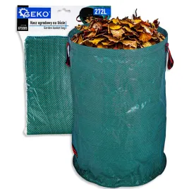 kosz-ogrodowy-na-liscie-trawe-272l-70-x-60-cm-zielony-mocny-g73285-geko