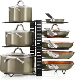 organizer-na-garnki-i-patelnie-3-metody-skladania-diy-regulowany-system