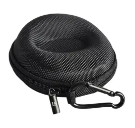 etui-podrozne-na-zegarek-watch-case
