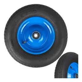 kolo-do-taczki-4-00-8-6pr-fi-20mm-bez-oski-g71029-geko