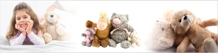 brelok-czerwony-diabelek-10-cm-bohater-brak