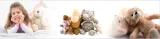 brelok-czerwony-diabelek-10-cm-bohater-brak