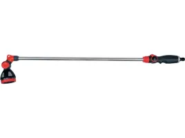 yato-lanca-ogrodowa-do-podlewania-8-funkcyjna-dysza-yt-89610-90cm