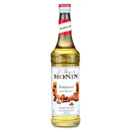 syrop-monin-butterscotch-or-ciasteczka-maslane-07l