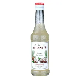 syrop-monin-coconut-or-kokosowy-025