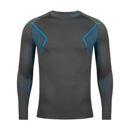bluza-termoaktywna-meska-alpinus-active-base-layer-szara-gt43860