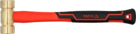 mlotek-miedziany-solidny-800-g-trzonek-fg-yt-45293-yato