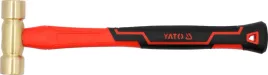 mlotek-miedziany-trwaly-500-g-trzonek-fg-yt-45292-yato