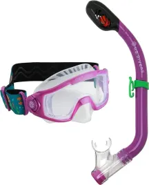 zestaw-do-nurkowania-snorkelingu-u-s-divers-avila-paradise-kid-maska-rurka