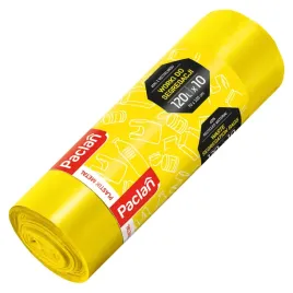worki-na-smieci-do-segregacji-plastiku-zolte-120l-10szt