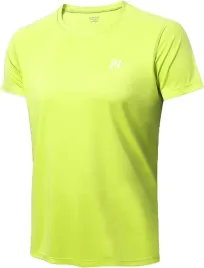 sportowa-koszulka-z-krotkim-rekawem-t-shirt-uv-meethoo-rash-guard-r-s
