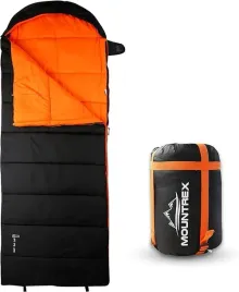 spiwor-turystyczny-na-kemping-namiot-lekki-cieply-miekki-205-x-75-cm