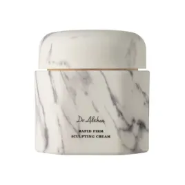 dr-althea-rapid-firm-sculpting-cream-45-ml-ujedrniajacy-krem-z-peptydami