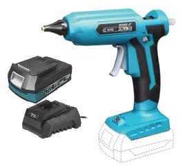 dedra-pistolet-do-kleju-na-goraco-akumulator-2ah-18v-dedra-sas-all-ded7052