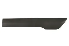 listwa-nadwozia-bok-na-drzwi-l-czarny-ford-transit-tourneo-connect-ii