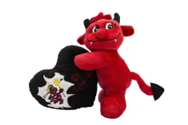 diabelek-z-serduszkiem-czerwony-20-cm