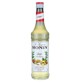 syrop-monin-ginger-or-imbirowy-07l