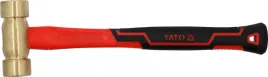 mlotek-miedziany-trwaly-1000-g-trzonek-fg-yt-45294-yato