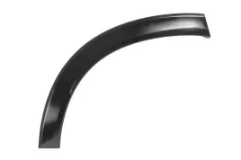 nakladka-blotnika-tyl-p-ex-l-navi-honda-hr-v-01-22-