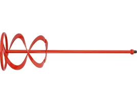 yato-mieszadlo-spiralne-podnoszace-160x600mm-m14-do-zapraw-klejow-yt-55041