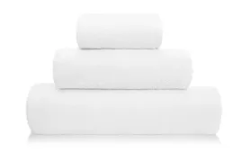 recznik-standard-bialy-6473-50x100-spod-igly-i-nitki
