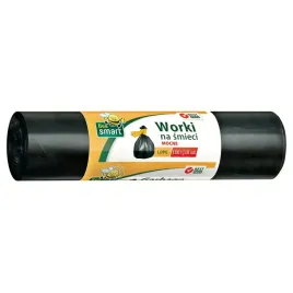 worki-na-smieci-ldpe-120l-10szt