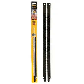 2-brzeszczoty-porotherm-12-do-cegiel-alligator-430-mm-48t-dewalt-dt99591