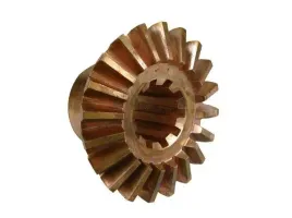 koronka-mechanizmu-roznicowego-c-330-oryginal-u