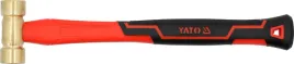 mlotek-praktyczny-miedziany-300-g-trzonek-fg-yt-45291
