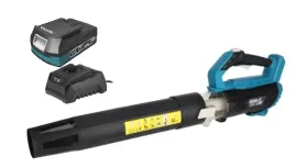 dedra-dmuchawa-do-lisci-akumulator-2ah-zestaw-18v-sas-all-ded7093