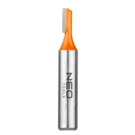 frez-trzpieniowy-palcowy-neo-tools-56-201-396x11mm