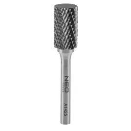 frez-do-metalu-hm-typ-a-walcowy-14-x-25-mm-trzpien-6-x-45-mm-neo-55-354