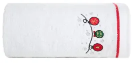 recznik-gerda-2-bialy-8090-70x140-eurofirany