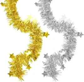 girlanda-lanczuch-swiateczny-zestaw-2-sztuki-2m