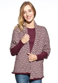 kardigan-sweter-narzuta-z-kieszeniami