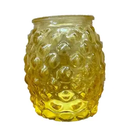 kieliszek-do-shotow-ananas-drink-wodki-szklany-70ml