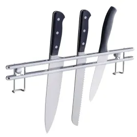 listwa-kuchenna-uchwyt-na-noze-wenko-40cm